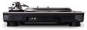 Reloop RP-7000 MK2 Silver - Gramofon DJ-ski