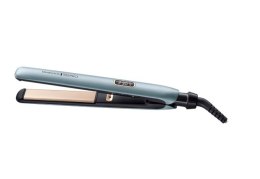 Remington S9300 Prostownica Ciepły Czarny, Niebieski 54 W 3 m