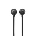 Słuchawki douszne JBL Tune 305C Czarny