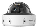 TP-LINK TPLINK IP-Kamera IPKamera InSight S245(4mm)