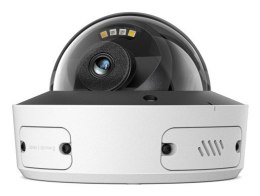 TP-LINK TPLINK IP-Kamera IPKamera InSight S245(4mm)