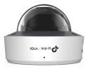 TP-LINK TPLINK IP-Kamera IPKamera InSight S245(4mm)