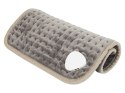44-383# Poduszka elektryczna blow 30x60cm