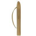 Parasol ogrodowy - hawajski Gardlov 25326