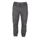 Spodnie bojówki ripstop l/52, gramatura 220g/m2