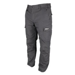 Spodnie bojówki ripstop l/52, gramatura 220g/m2
