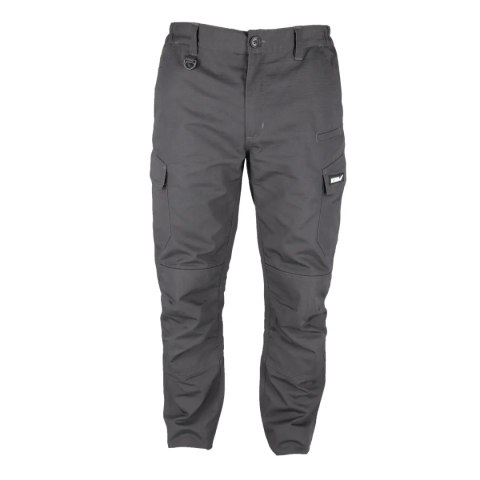 Spodnie bojówki ripstop xl/56, gramatura 220g/m2