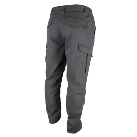 Spodnie bojówki ripstop xl/56, gramatura 220g/m2
