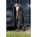 Spodnie bojówki ripstop xl/56, gramatura 220g/m2