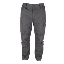 Spodnie bojówki ripstop m/50, gramatura 220g/m2