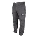 Spodnie bojówki ripstop m/50, gramatura 220g/m2
