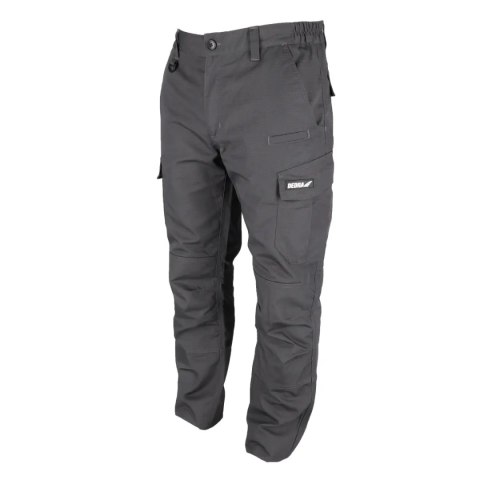 Spodnie bojówki ripstop m/50, gramatura 220g/m2