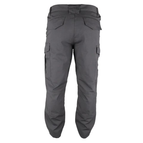 Spodnie bojówki ripstop m/50, gramatura 220g/m2