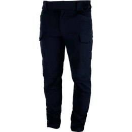 Spodnie nylon + spandex m/50, gramatura 190g/m2