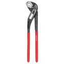 Szczypce do rur 300mm crv
