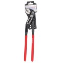 Szczypce do rur 300mm crv