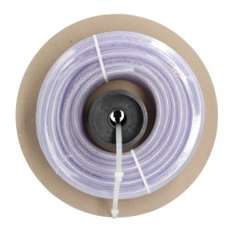 Wąż na szpuli pvc 8x13mm 30m
