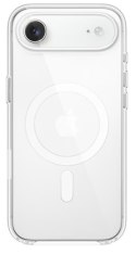 APPLE iPhone Air Case with MagSafe - Frost