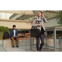 Kensington Torba Contour 2.0 na laptopa 15,6"