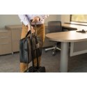 Kensington Torba Contour 2.0 na laptopa 15,6"
