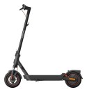 Sieć Xiaomi Hulajnoga Elektryczna 5 Max GL 25 kg/h 10" Czarny