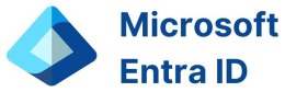 Entra Suite Add-on for Microsoft Entra ID F2 for FLW MICROSOFT CFQ7TTC0NZT8:000C CSP