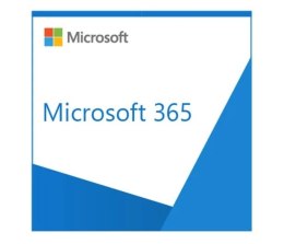 Office 365 A3 (Education Student Pricing) MICROSOFT CFQ7TTC0LHPL:000X CSP