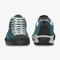 Buty mojito-petrol-38 SCARPA