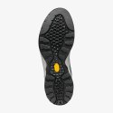Buty mojito-petrol-38 SCARPA