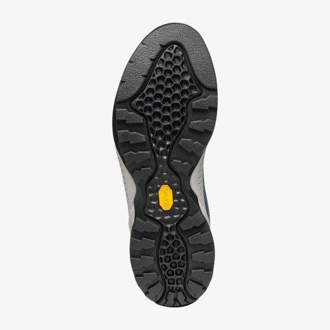 Buty mojito-petrol-38 SCARPA