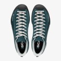 Buty mojito-petrol-38 SCARPA