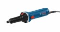 Szlifierka płaska Bosch GGS 30 LS 750W 33000RPM