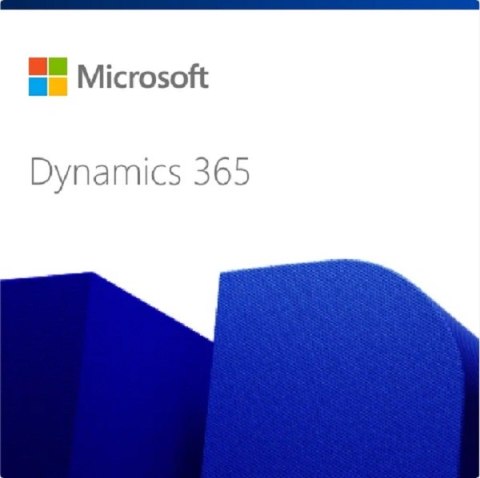 Dynamics 365 Contact Center Digital (Education Student Pricing) MICROSOFT CFQ7TTC0TDL0:0004 CSP