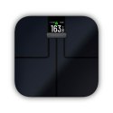 Inteligentna waga Garmin Index S2 - badevagt