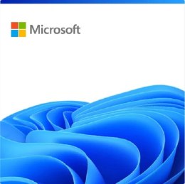 Python in Excel add-on MICROSOFT CFQ7TTC0S3X1:0004 CSP