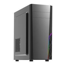 Obudowa ZALMAN T8