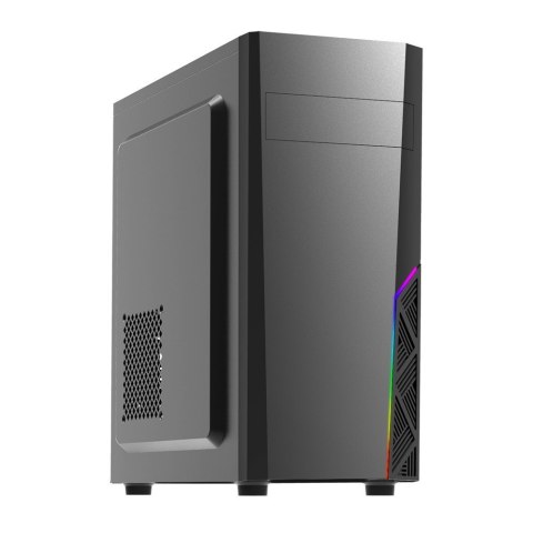 Obudowa ZALMAN T8