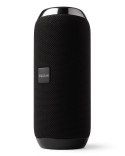 SQUEAK GŁOŚNIK JET BLUETOOTH 5.3, 14W, RADIO FM, MICROSD, AUX, USB, USB-C SQ1008