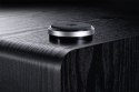 Subwoofer aktywny Magnat Alpha RS 12 czarny