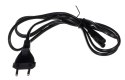 Subwoofer aktywny Magnat Alpha RS 12 czarny