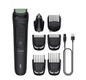 Trymer PHILIPS Multigroom MG3930/15