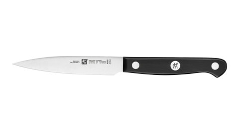 Zestaw noży ZWILLING Gourmet 36133-000-0 (Blok do noży, Nożyczki, Nóż x 5)