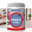 BROS - Mrówkofon - środek na mrówki 75g