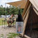 BROS - Płyn Na Komary i Kleszcze 50% DEET 50ml Turystyczny