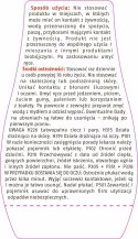 BROS - Płyn Na Komary i Kleszcze 50% DEET 50ml Turystyczny