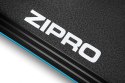 Bieżnia Zipro Tekno do cenników