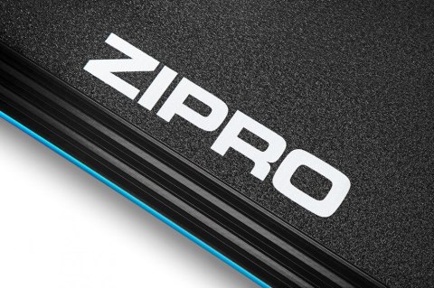 Bieżnia Zipro Tekno do cenników