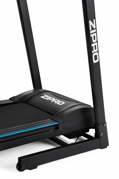 Bieżnia Zipro Tekno do cenników