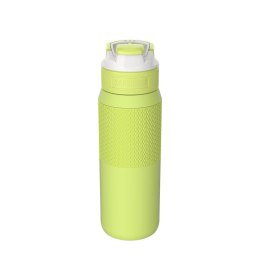 Butelka termiczna Kambukka Elton 750ml, Mojito Summer