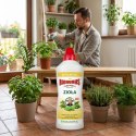 EKODARPOL BIOHUMUS EXTRA Zioła 1,2L